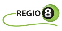 Logo Regio8.jpg